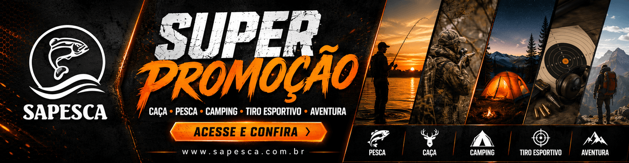 PROMOÇÕES